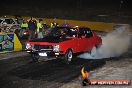 Calder Park Closed Test & Tune Session - HP0_2639